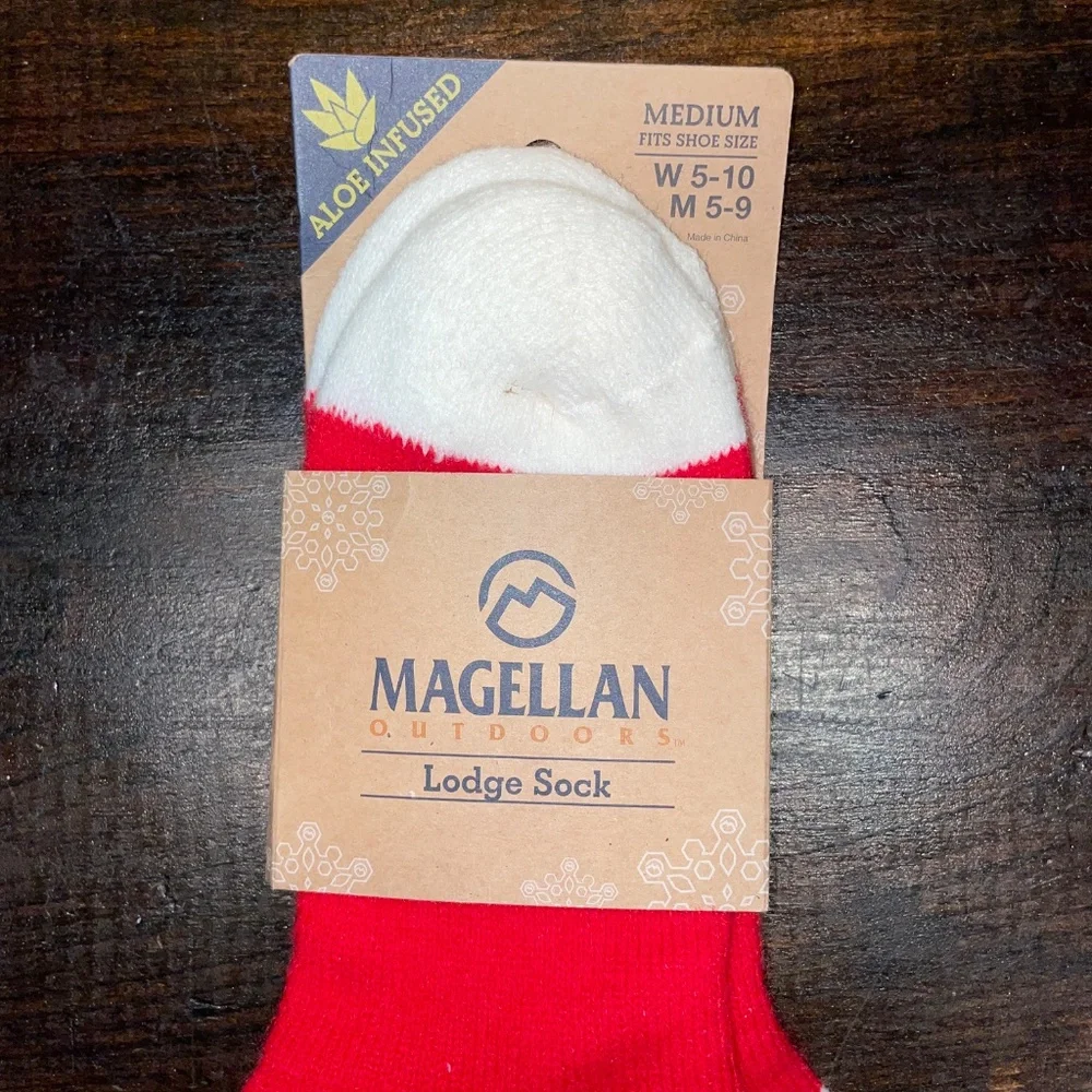 Magellan Outdoors you pet